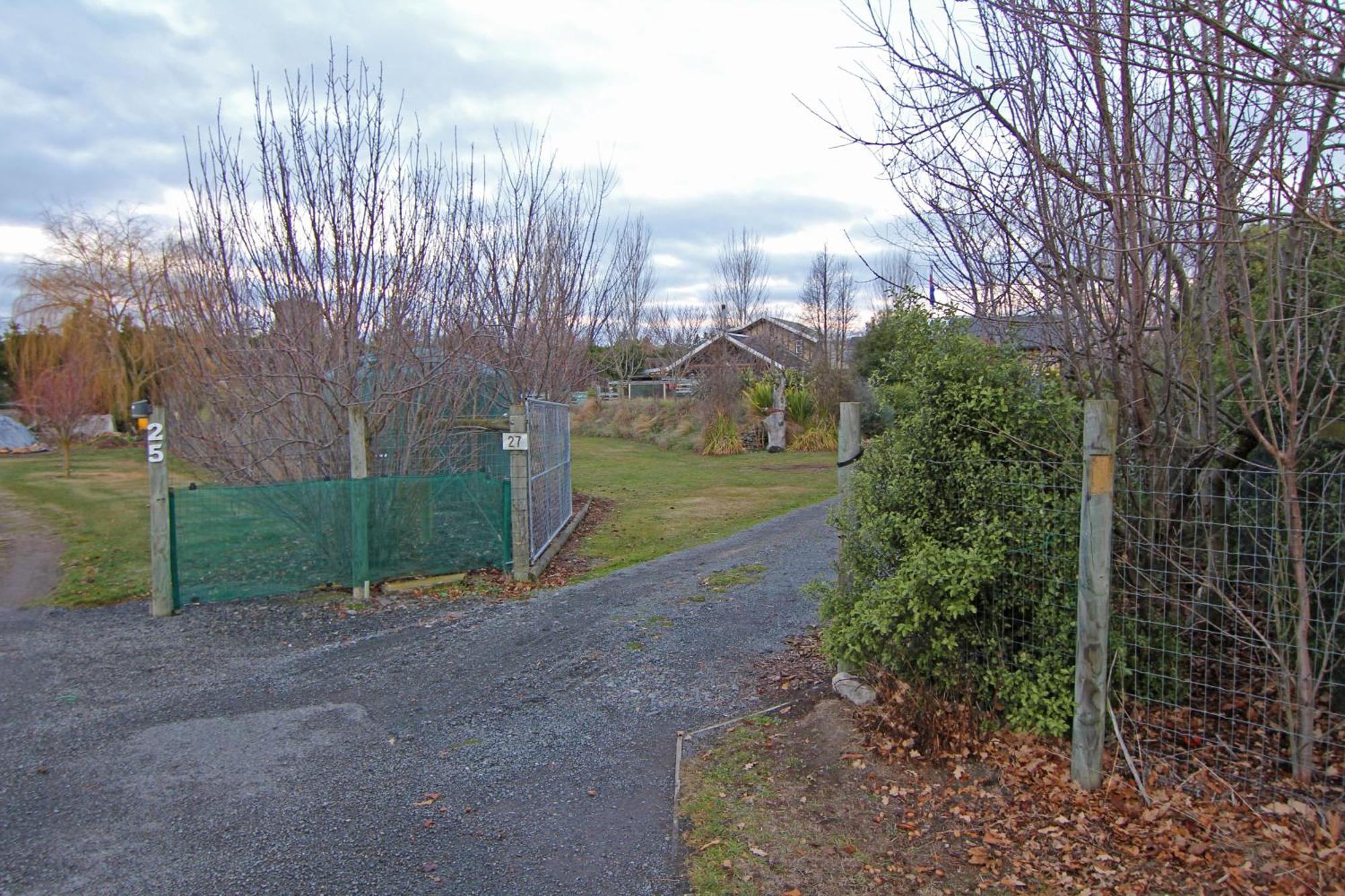 Arohanui Rotherham Esterno foto